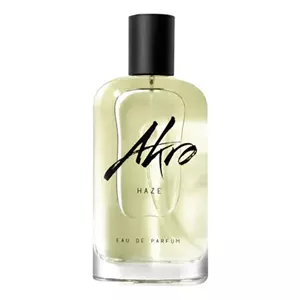 Akro Haze - Интернет-магазин Aliks Perfume