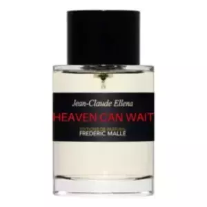 Frederic Malle Heaven Can Wait - Интернет-магазин Aliks Perfume