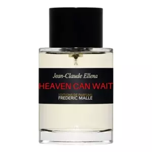 Frederic Malle Heaven Can Wait - Интернет-магазин Aliks Perfume