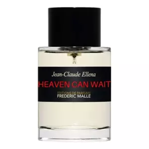 Frederic Malle Heaven Can Wait - Интернет-магазин Aliks Perfume