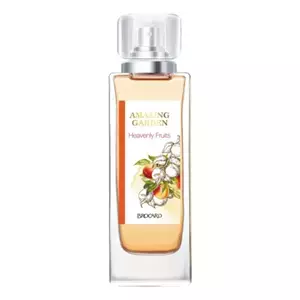 Brocard Heavenly Fruits - Интернет-магазин Aliks Perfume
