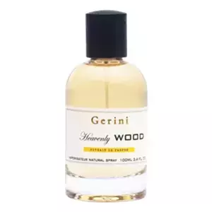Gerini Heavenly Wood - Интернет-магазин Aliks Perfume