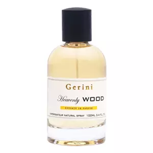 Gerini Heavenly Wood - Интернет-магазин Aliks Perfume