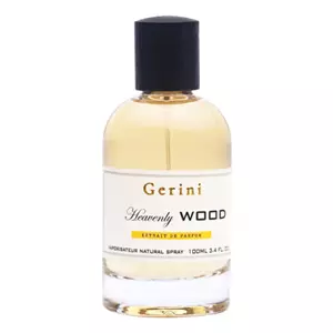Gerini Heavenly Wood - Интернет-магазин Aliks Perfume