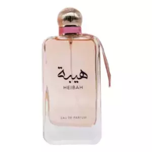 Ard Al Zaafaran Heibah - Интернет-магазин Aliks Perfume