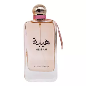 Ard Al Zaafaran Heibah - Интернет-магазин Aliks Perfume