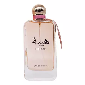 Ard Al Zaafaran Heibah - Интернет-магазин Aliks Perfume