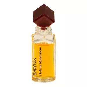 Helena Rubinstein Barynia - Интернет-магазин Aliks Perfume