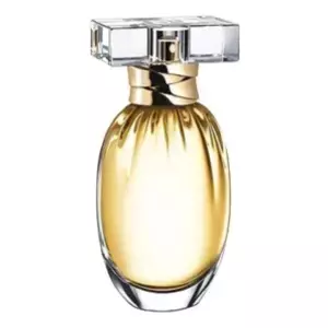 Helena Rubinstein  Wanted - Интернет-магазин Aliks Perfume