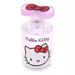 Koto Parfums Hello Kitty Flower Secret - Интернет-магазин Aliks Perfume