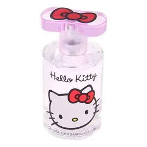 Koto Parfums Hello Kitty Flower Secret - Интернет-магазин Aliks Perfume