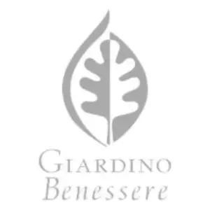 Giardino Benessere Hera - Интернет-магазин Aliks Perfume