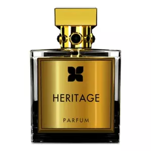 Fragrance Du Bois Heritage - Интернет-магазин Aliks Perfume