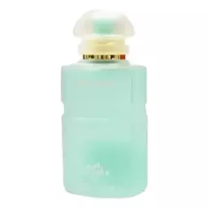 Hermes  Amazone Light Eau De Fraicheur - Интернет-магазин Aliks Perfume