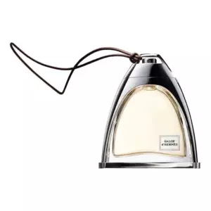 Hermes Galop D'Hermes - Интернет-магазин Aliks Perfume