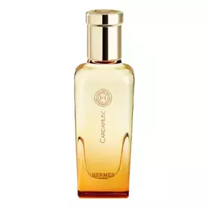 Hermes Hermessence Cardamusc - Интернет-магазин Aliks Perfume