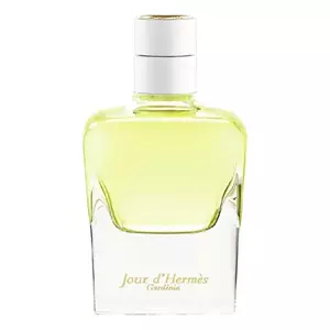 Hermes  Jour D'Hermes Gardenia - Интернет-магазин Aliks Perfume