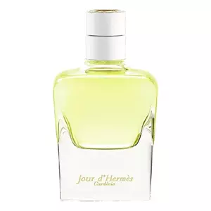 Hermes  Jour D'Hermes Gardenia - Интернет-магазин Aliks Perfume