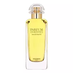 Hermes Parfum D'Hermes - Интернет-магазин Aliks Perfume