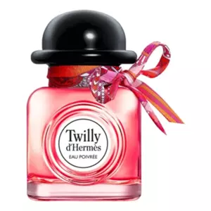 Hermes Twilly D'Hermes Eau Poivree - Интернет-магазин Aliks Perfume