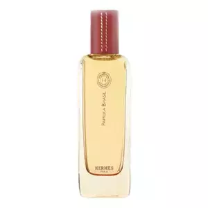 Hermes Hermessence Paprika Brasil - Интернет-магазин Aliks Perfume
