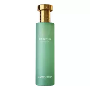 Hermetica Darkoud - Интернет-магазин Aliks Perfume