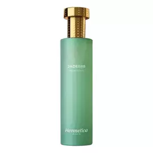 Hermetica Jade888 - Интернет-магазин Aliks Perfume