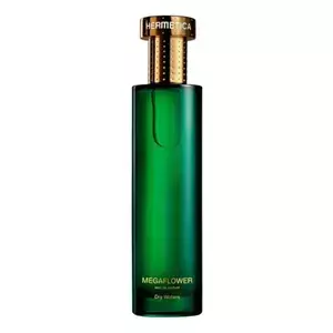 Hermetica Megaflower - Интернет-магазин Aliks Perfume