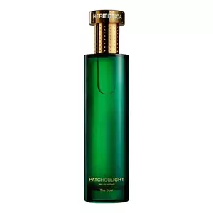 Hermetica Patchoulight - Интернет-магазин Aliks Perfume
