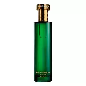 Hermetica Woodysandal - Интернет-магазин Aliks Perfume