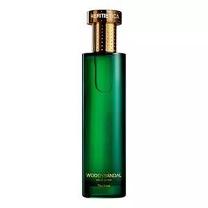 Hermetica Woodysandal - Интернет-магазин Aliks Perfume