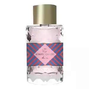 Roberto Capucci Her - Интернет-магазин Aliks Perfume