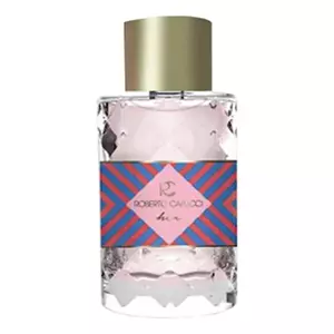 Roberto Capucci Her - Интернет-магазин Aliks Perfume