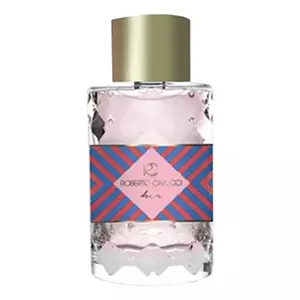 Roberto Capucci Her - Интернет-магазин Aliks Perfume