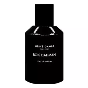 Herve Gambs Paris Bois Dahman - Интернет-магазин Aliks Perfume
