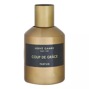 Herve Gambs Paris Coup De Grace - Интернет-магазин Aliks Perfume