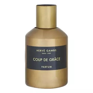 Herve Gambs Paris Coup De Grace - Интернет-магазин Aliks Perfume
