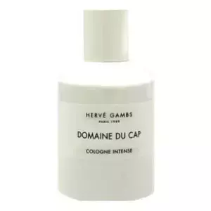 Herve Gambs Paris  Domaine Du Cap - Интернет-магазин Aliks Perfume