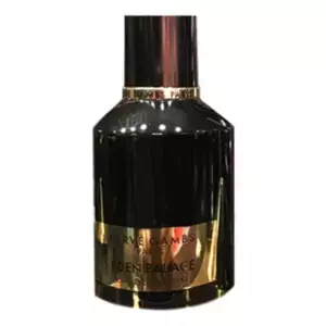 Herve Gambs Paris Eden Palace - Интернет-магазин Aliks Perfume