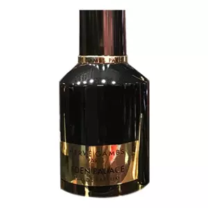 Herve Gambs Paris Eden Palace - Интернет-магазин Aliks Perfume