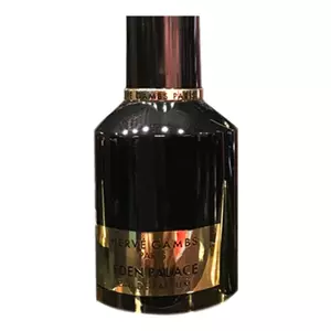 Herve Gambs Paris Eden Palace - Интернет-магазин Aliks Perfume
