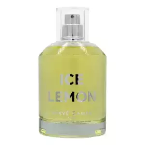 Herve Gambs Paris Ice Lemon - Интернет-магазин Aliks Perfume