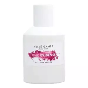 Herve Gambs Paris  Pink Evidence - Интернет-магазин Aliks Perfume