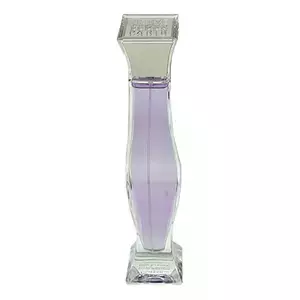 Herve Leger Herve Leger - Интернет-магазин Aliks Perfume