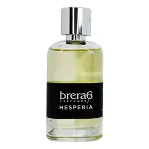 Brera6 Perfumes Hesperia - Интернет-магазин Aliks Perfume