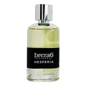 Brera6 Perfumes Hesperia - Интернет-магазин Aliks Perfume