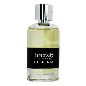 Brera6 Perfumes Hesperia - Интернет-магазин Aliks Perfume