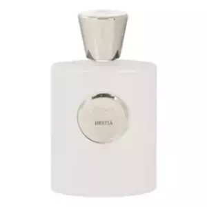 Giardino Benessere Hestia - Интернет-магазин Aliks Perfume
