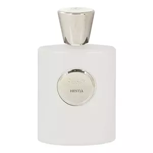 Giardino Benessere Hestia - Интернет-магазин Aliks Perfume
