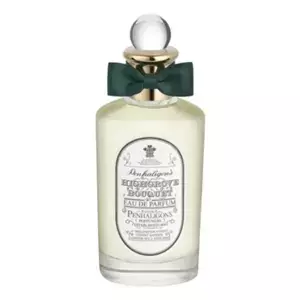 Penhaligon's Highgrove Bouquet - Интернет-магазин Aliks Perfume